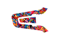 CARDO SKIN: DIMENSION FLOW