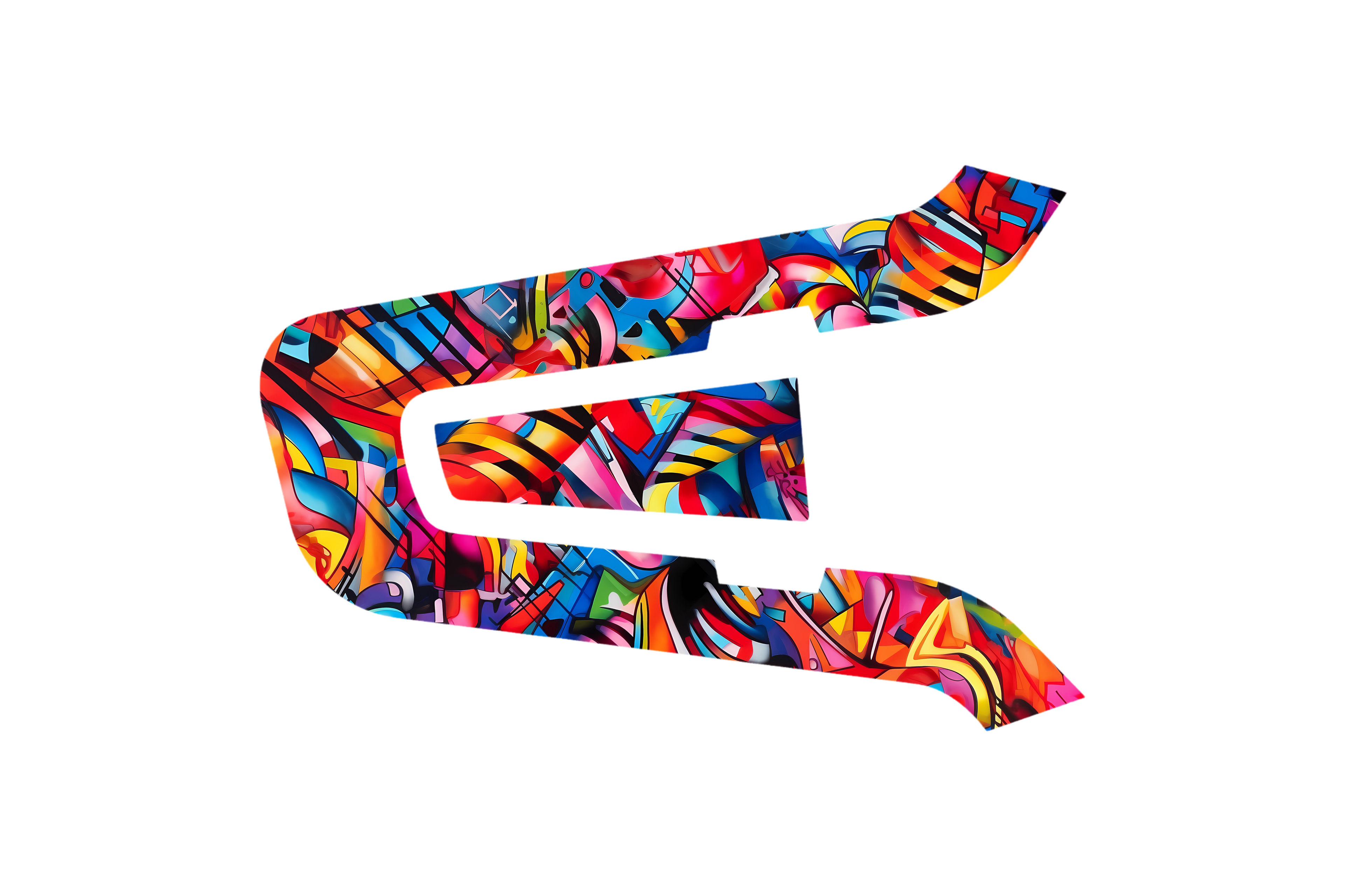 CARDO SKIN: DIMENSION FLOW