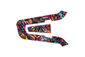CARDO SKIN: MIDNIGHT FLOW
