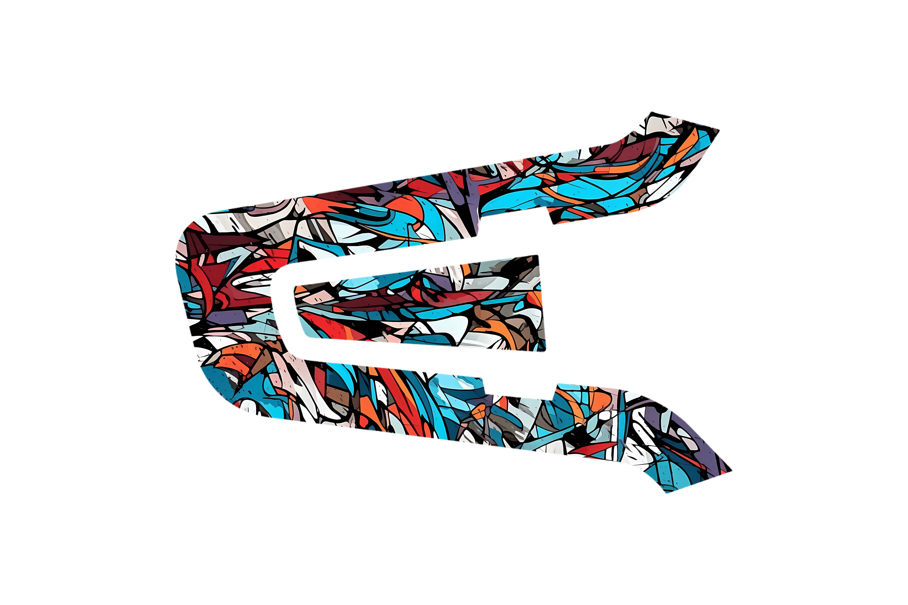 CARDO SKIN: ANGULAR BLAST