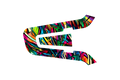 CARDO SKIN: MOTION BLUR