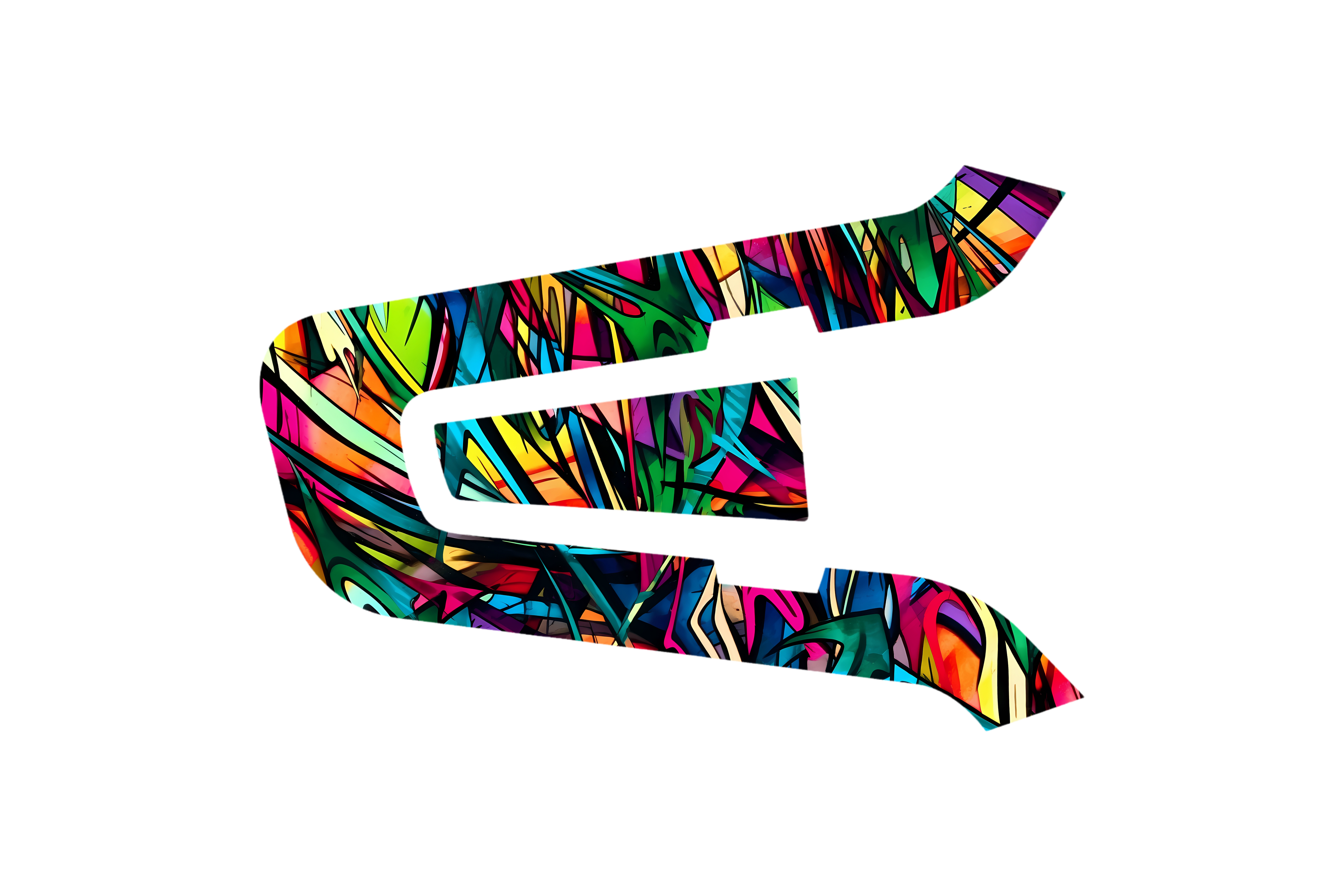 CARDO SKIN: MOTION BLUR