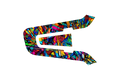 CARDO SKIN: ABSTRACT BOMB