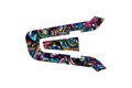 CARDO SKIN: NIGHT GLOW