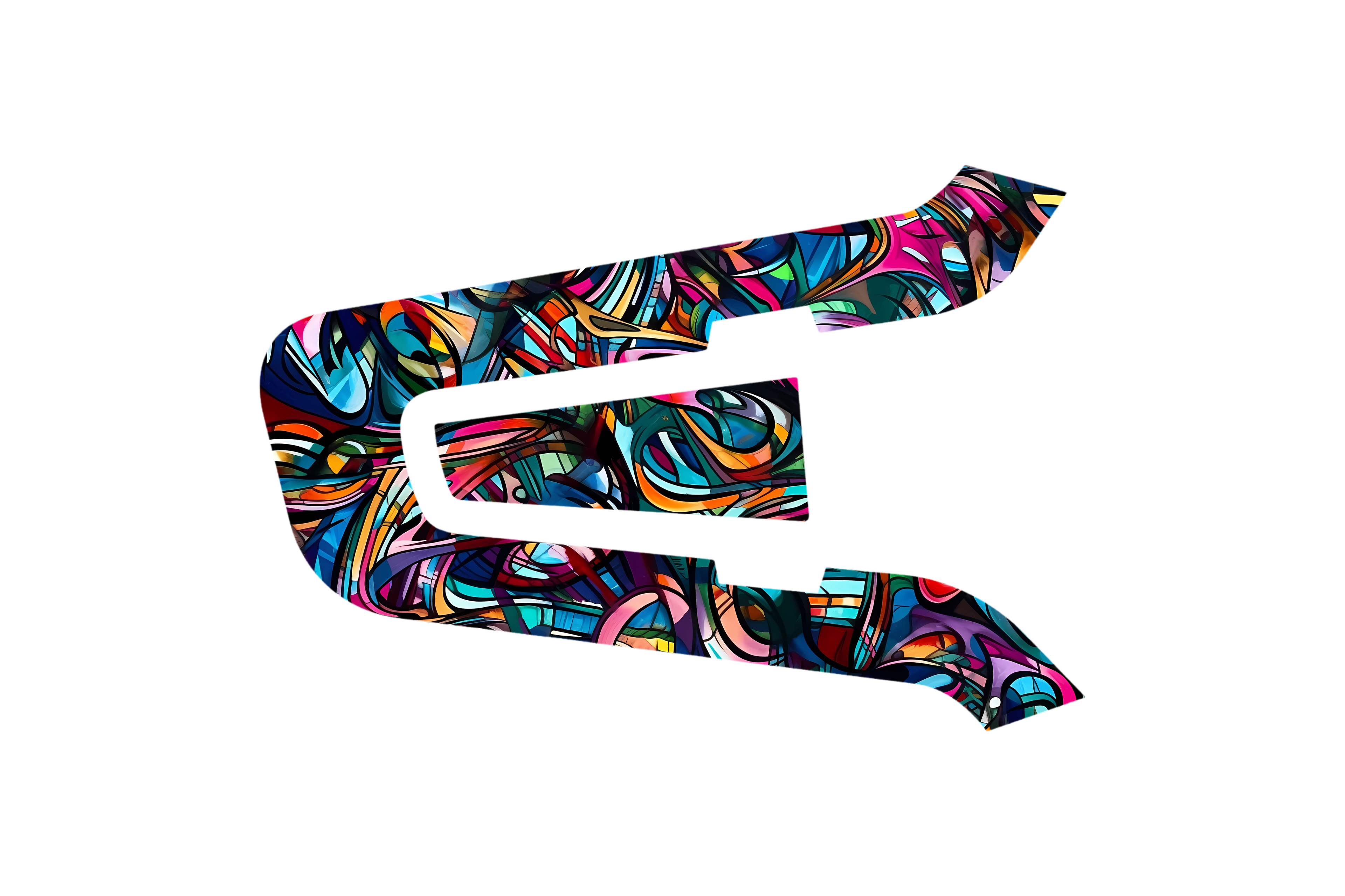 CARDO SKIN: NIGHT GLOW