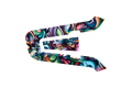 CARDO SKIN: BUBBLE GRAFFITI