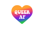 STICKER BUNDLE: PRIDE HEARTS - OzDecalz