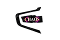 Packtalk Bold Skin: CHAOS GLITCH MULTI