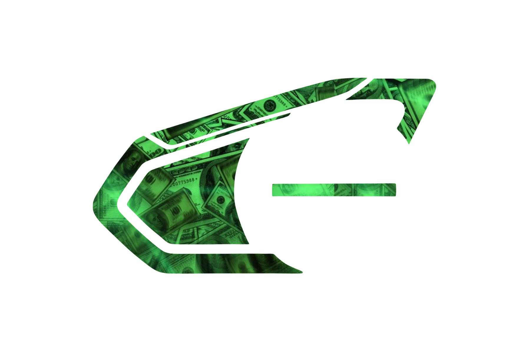 INTERCOM SKIN: CASH FLOW