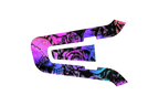 Packtalk  Skin: SKULL GARDEN