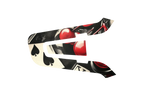 Packtalk  Skin: CHERRY ACE