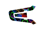 Packtalk  Skin: ARCADE GLOW