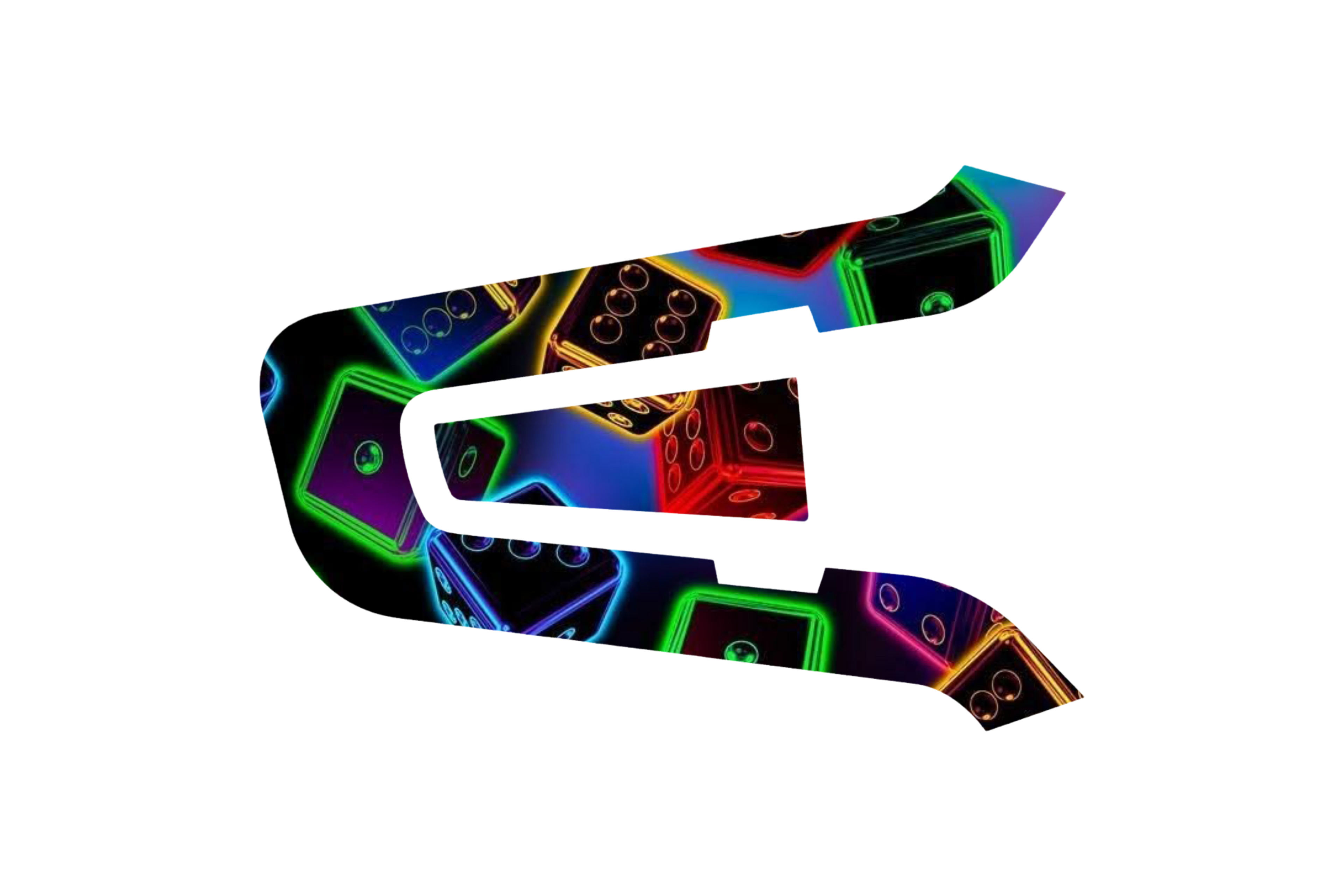 Packtalk  Skin: ARCADE GLOW