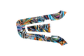 CARDO SKIN: CHROME FLOW