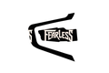 Packtalk Bold Skin: FEARLESS MONO