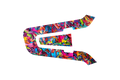 CARDO SKIN: FULL SPECTRUM