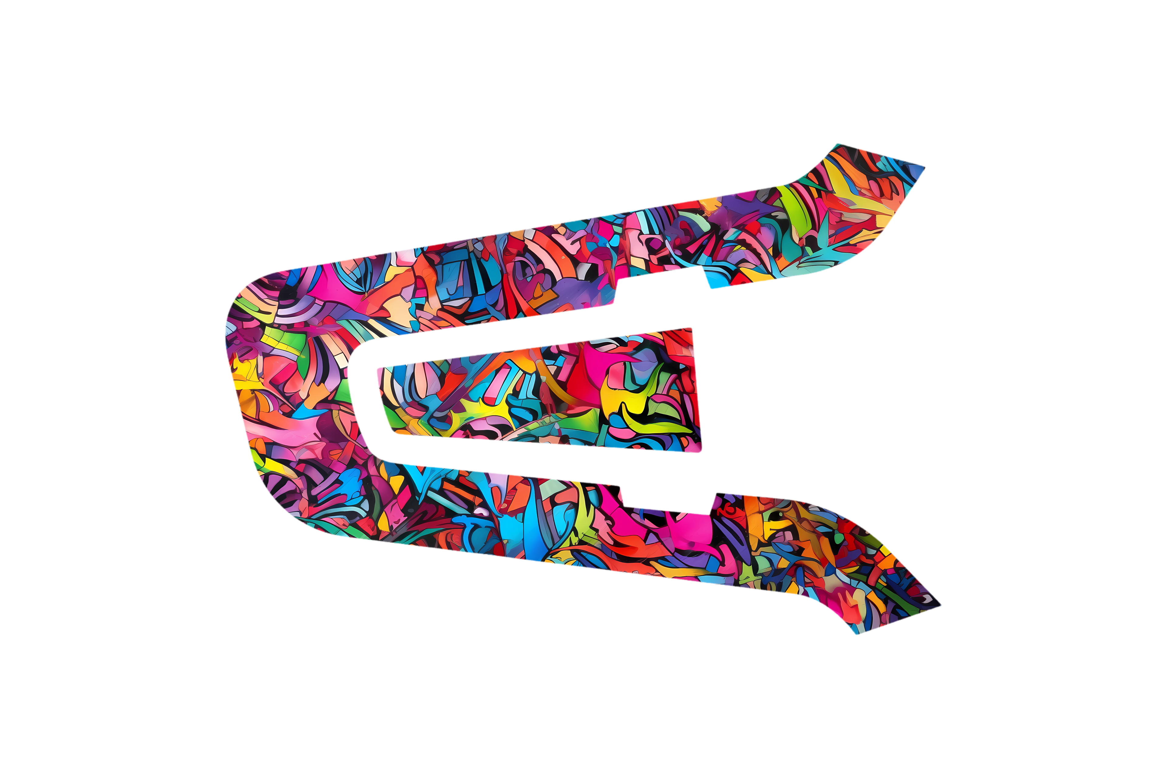 CARDO SKIN: FULL SPECTRUM