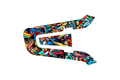 CARDO SKIN: SHAPE SHIFTER