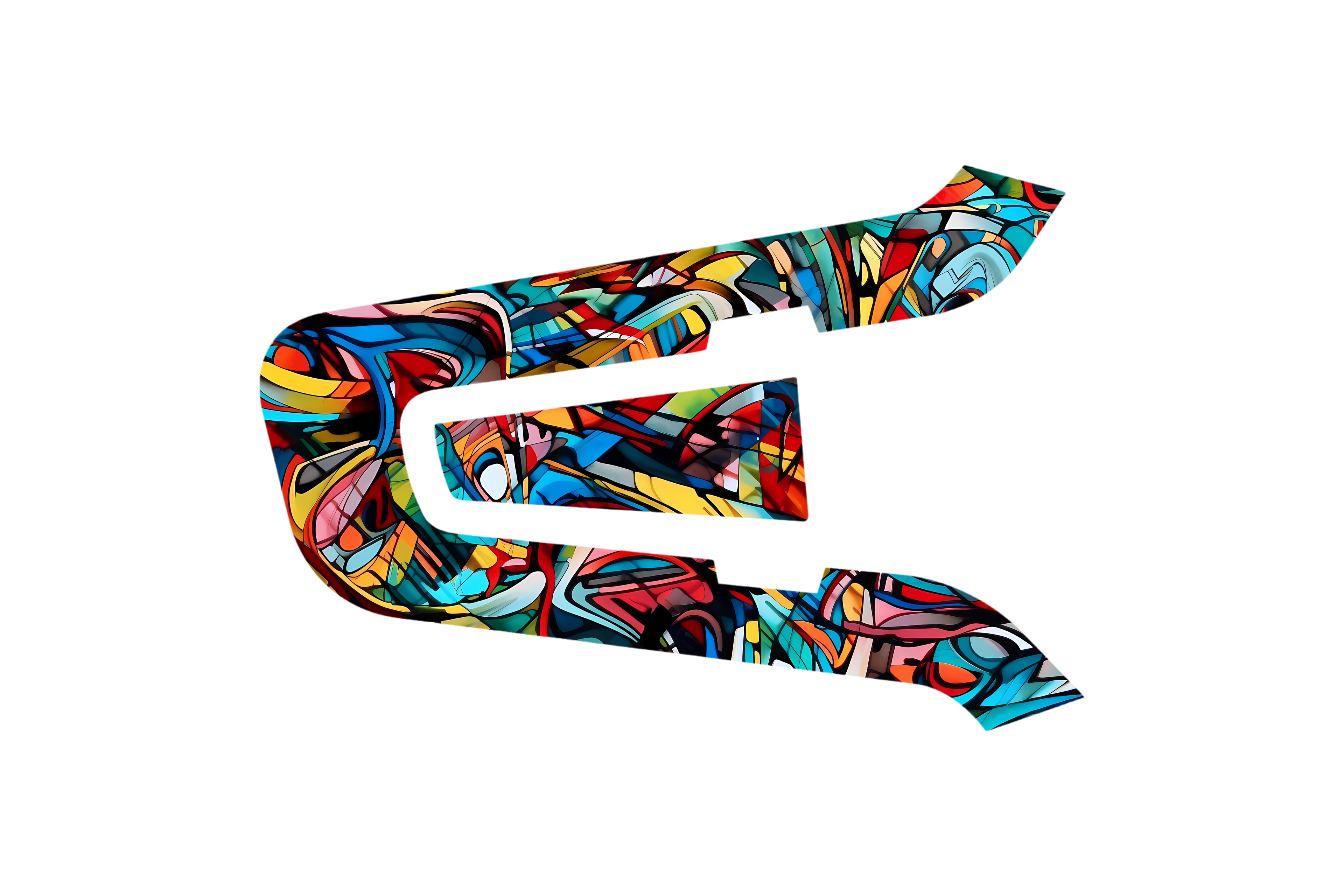 CARDO SKIN: SHAPE SHIFTER