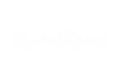 CAR WINDOW BANNER: LOWERED LEGENDS