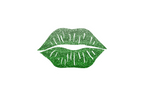 STICKER BUNDLE: LIPS
