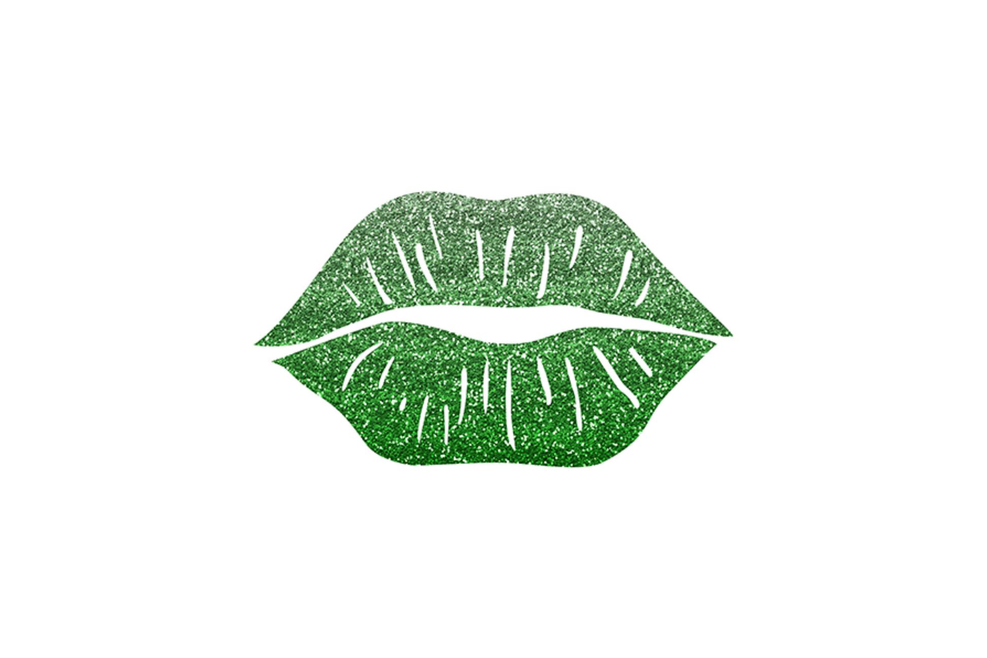 STICKER BUNDLE: LIPS
