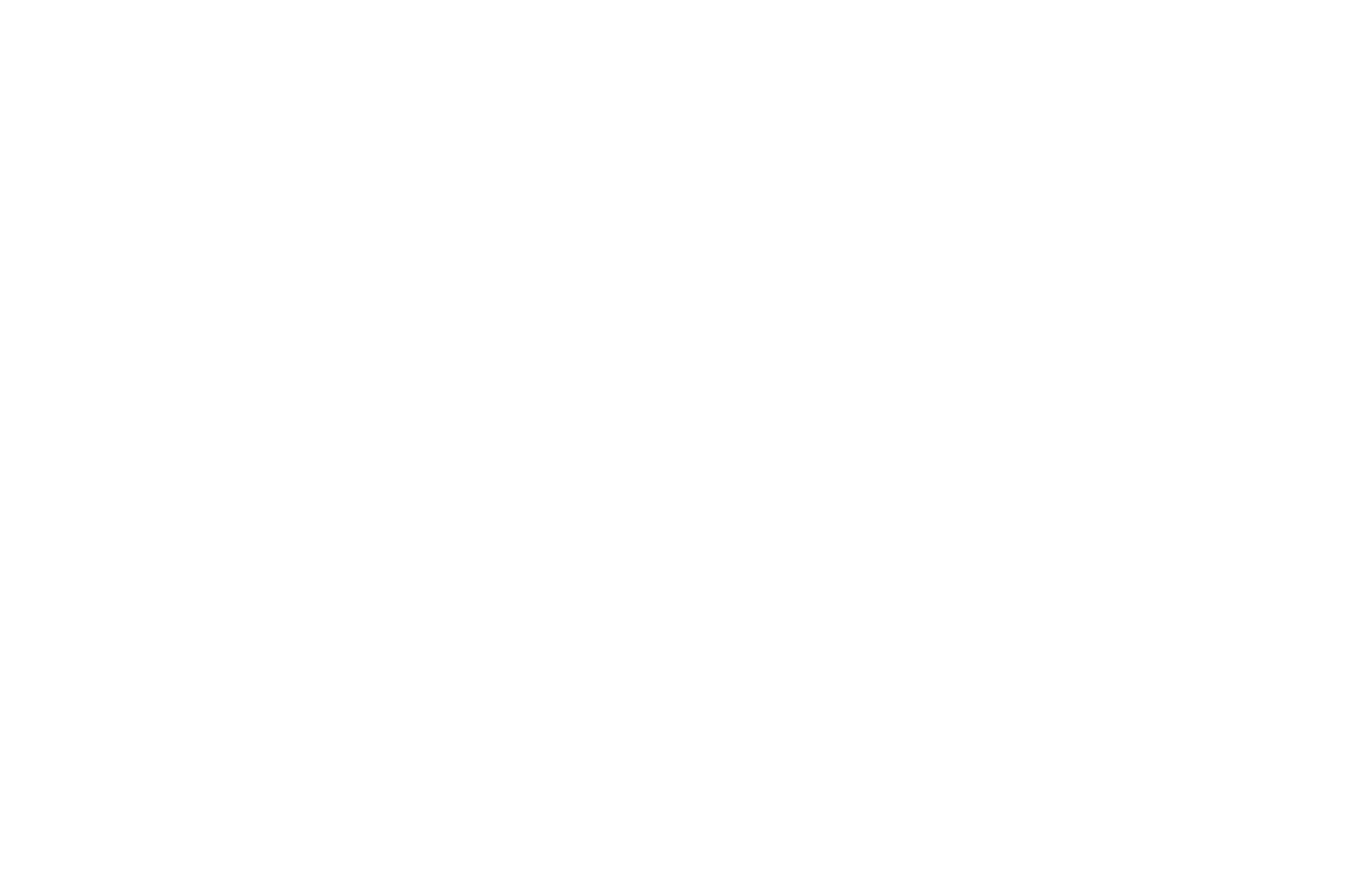DECAL: SOMEBODY'S PROBLEM