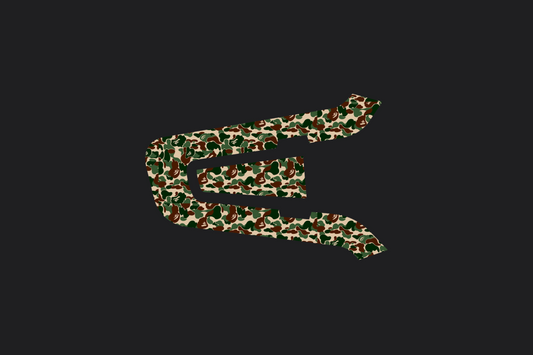 CARDO SKIN: CAMO