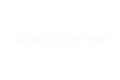 CAR WINDOW BANNER: KEBAB HUNTERS