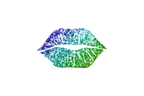 STICKER BUNDLE: LIPS
