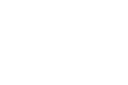 HELMET DECAL: LIFE IS PAIN