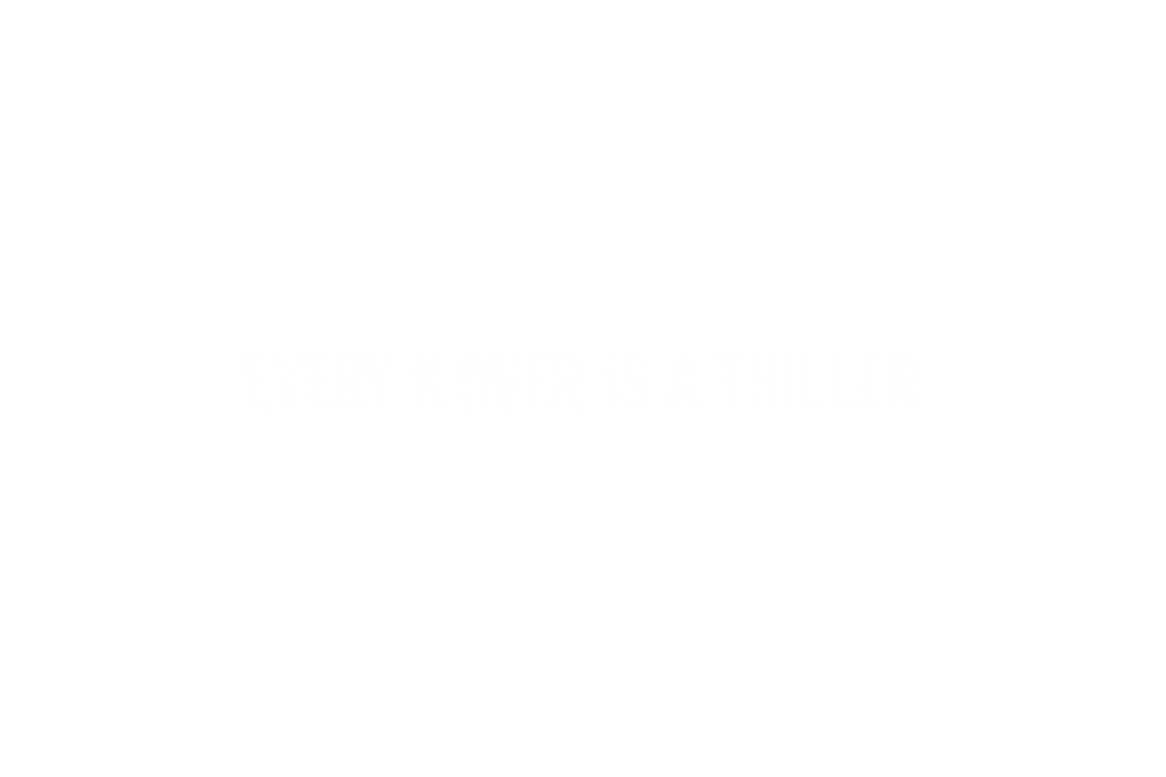 STICKER: EVERY K OVER IS A THRILLER