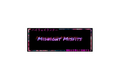 SLAP STICKER: MIDNIGHT MISFITS