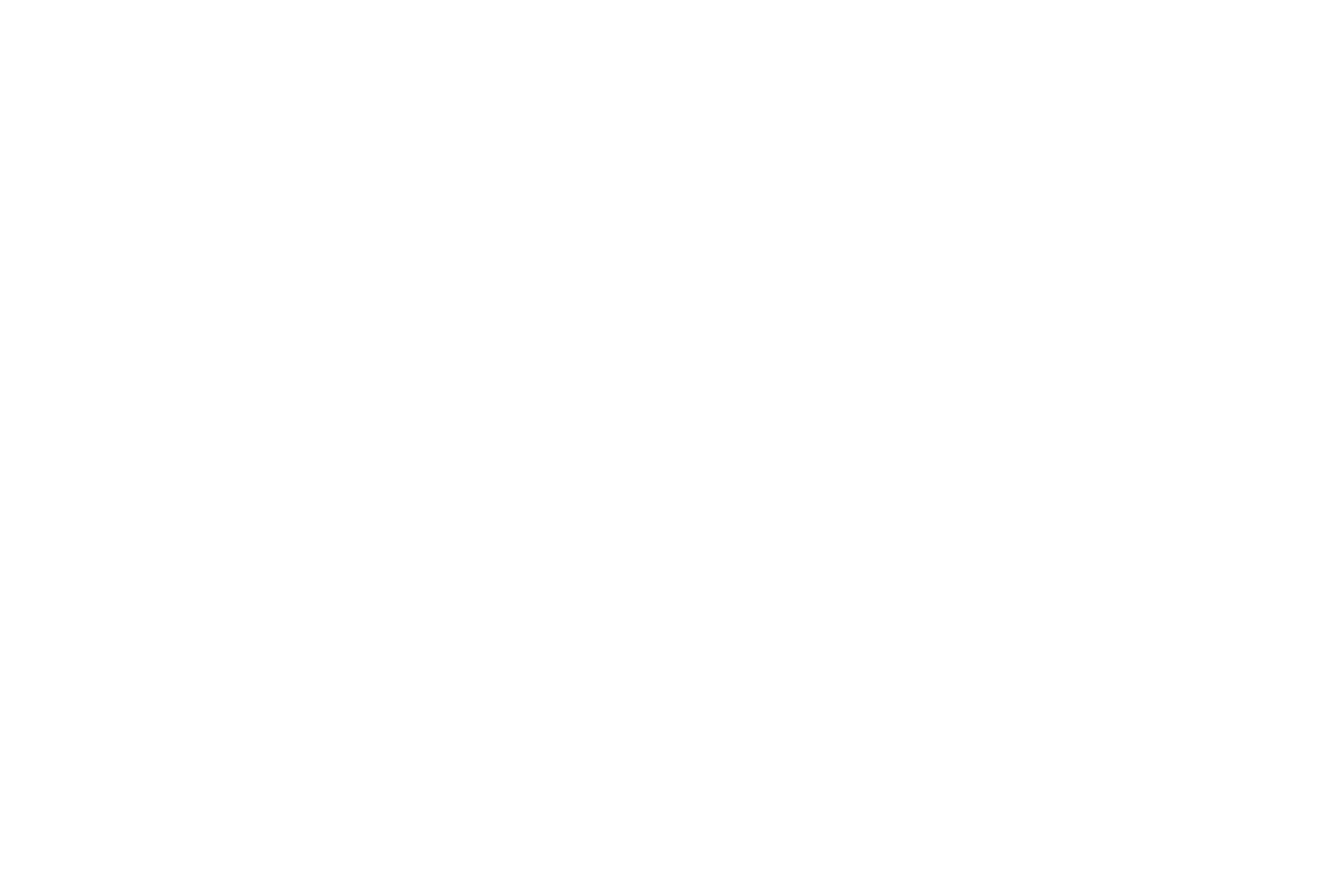 STICKER: RIDE HARD OR STAY HOME