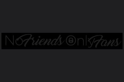 NoFriends OnlyFans Reverse Banner