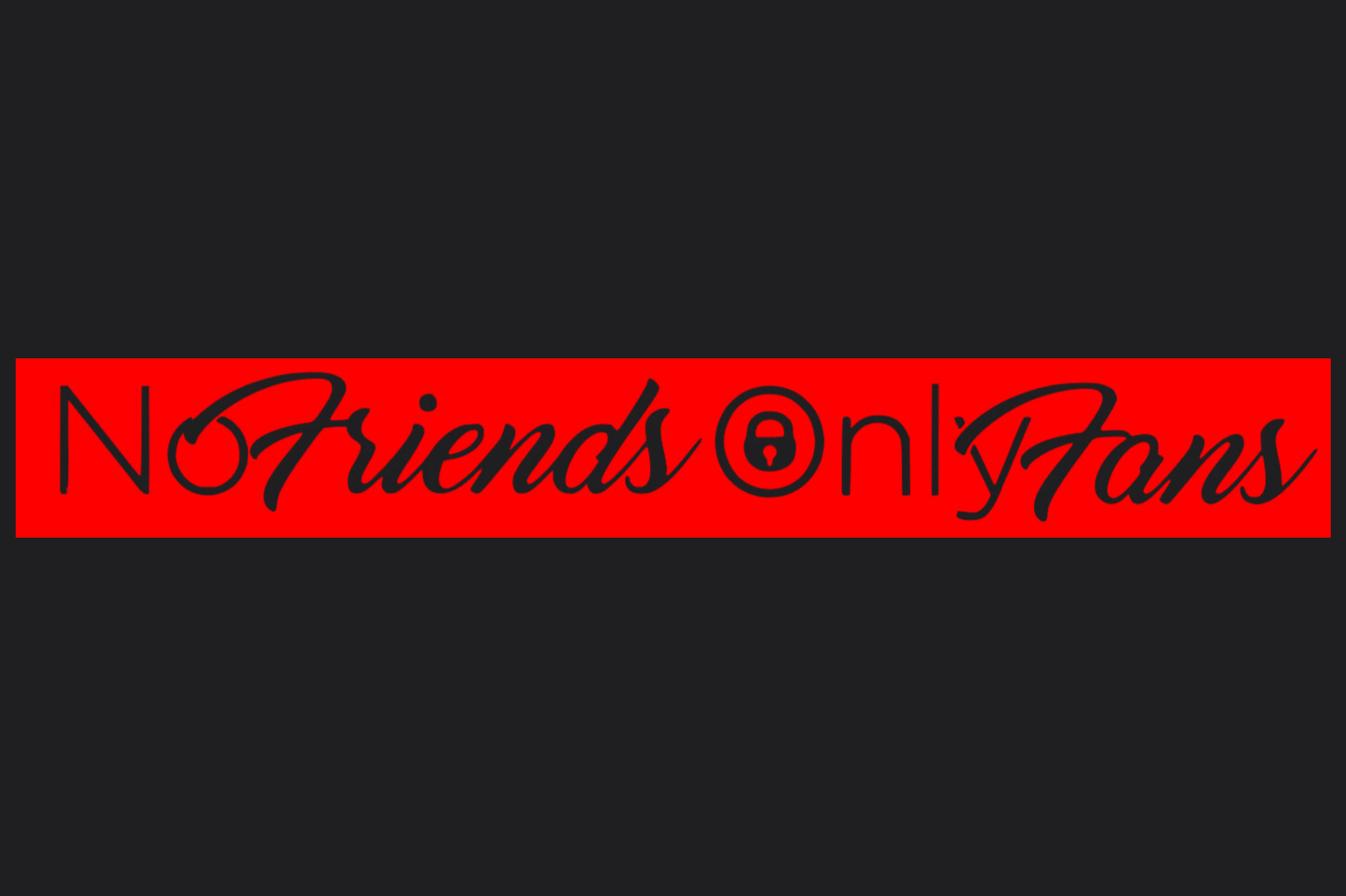 NoFriends OnlyFans Reverse Banner