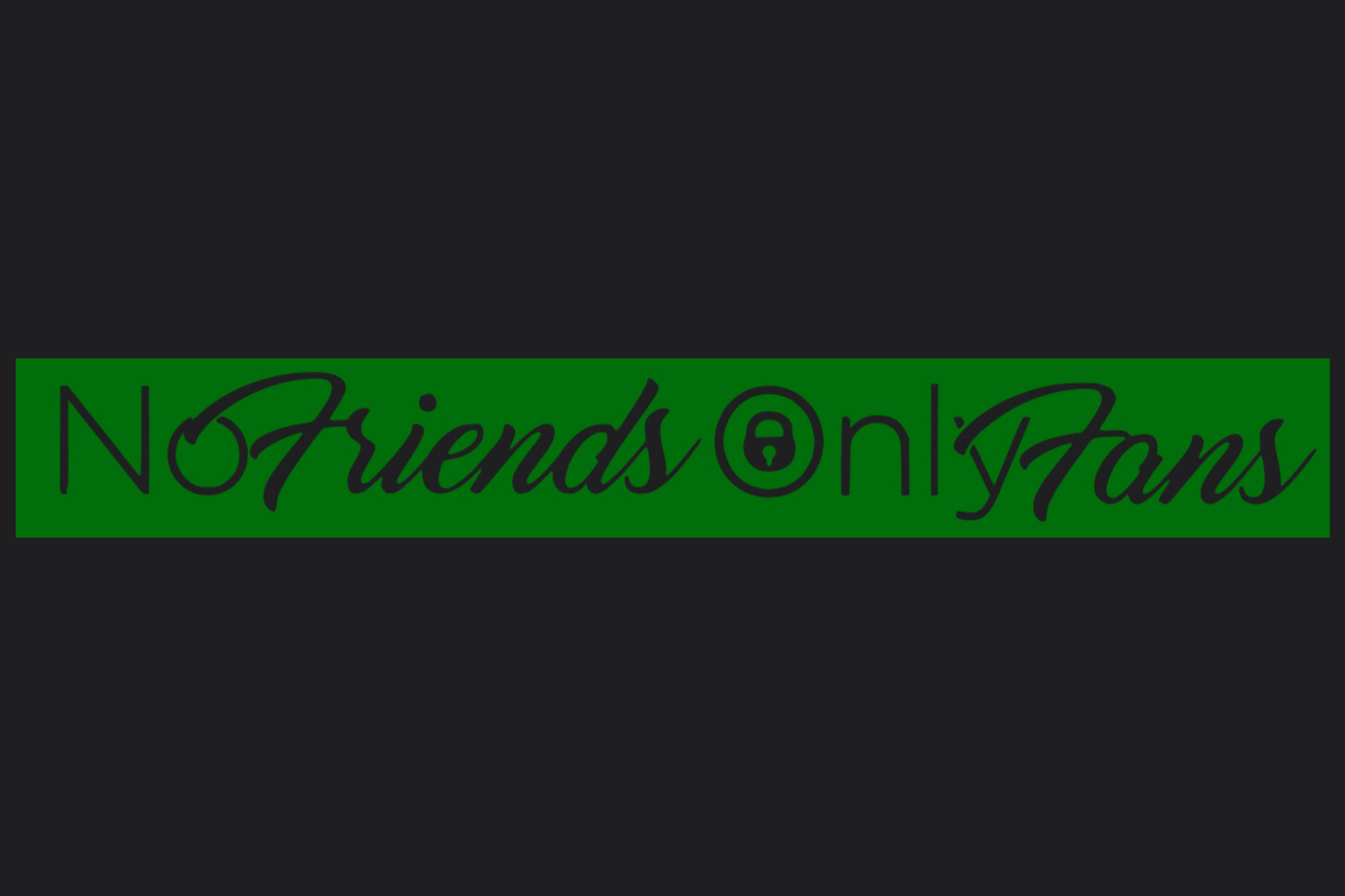 NoFriends OnlyFans Reverse Banner