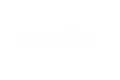 DECAL: REDLINE REBEL