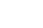 STICKER: REDLINE REBEL