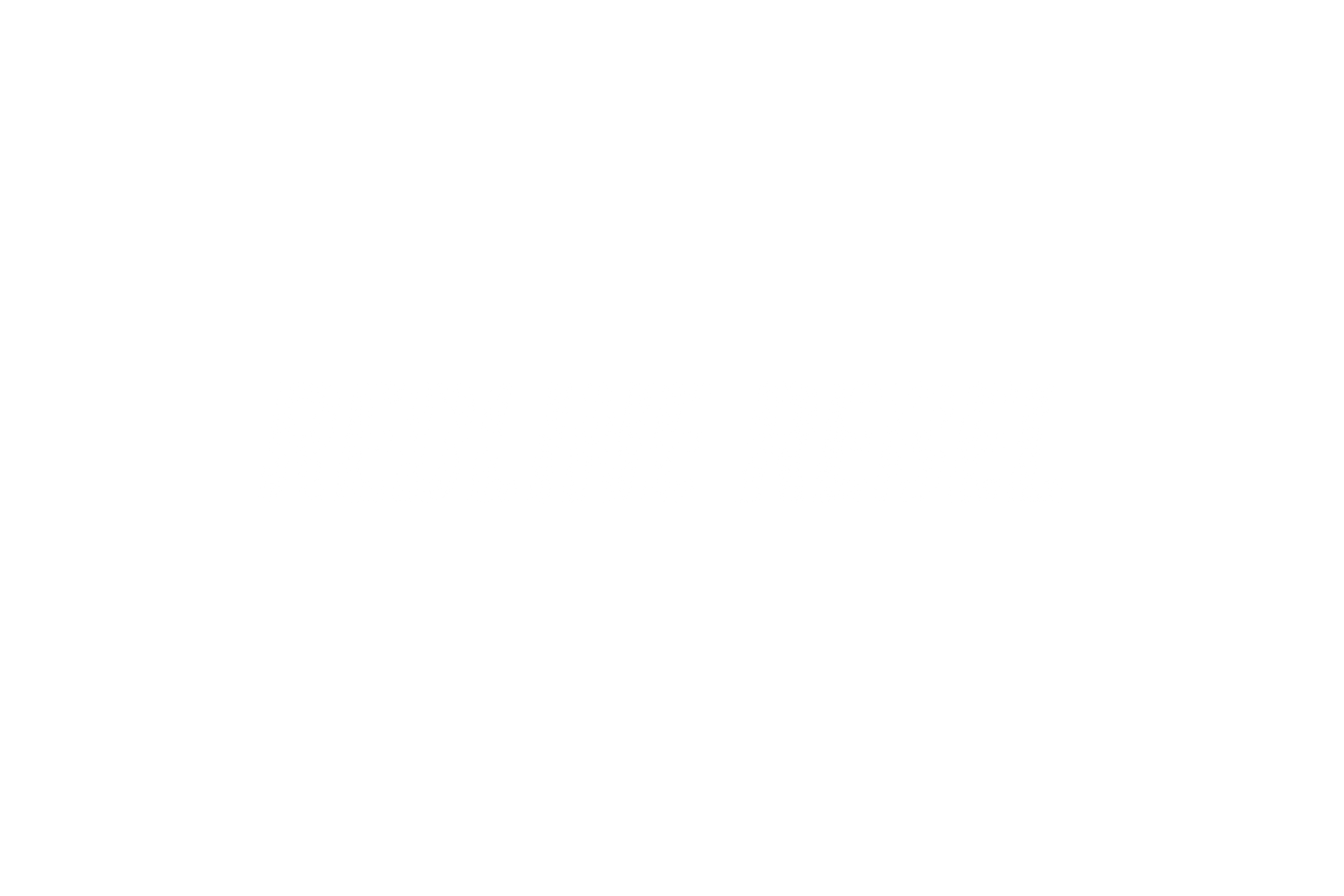 STICKER: REDLINE REBEL