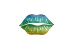 STICKER BUNDLE: LIPS