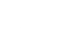 STICKER: $IMPLE