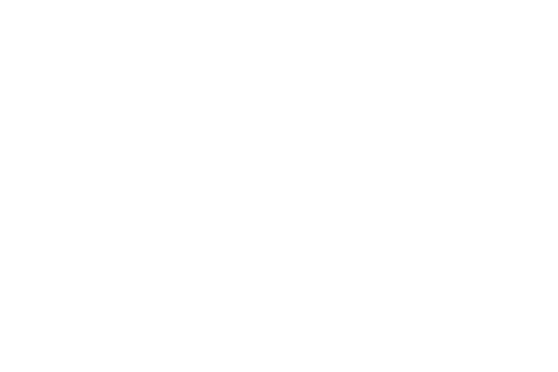 STICKER: $IMPLE