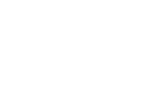 STICKER: FACTS ONLY