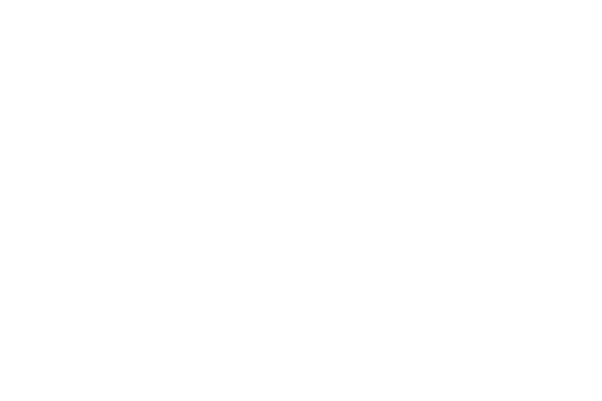 STICKER: FACTS ONLY