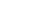 HELMET DECAL: MADE IN HELL