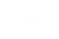 DECAL: SORRY I BRAKE FOR EVERYTHING