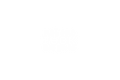 DECAL: NOT ONE FU*K WAS GIVEN