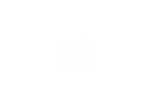 STICKER: NOT ONE FU*K WAS GIVEN