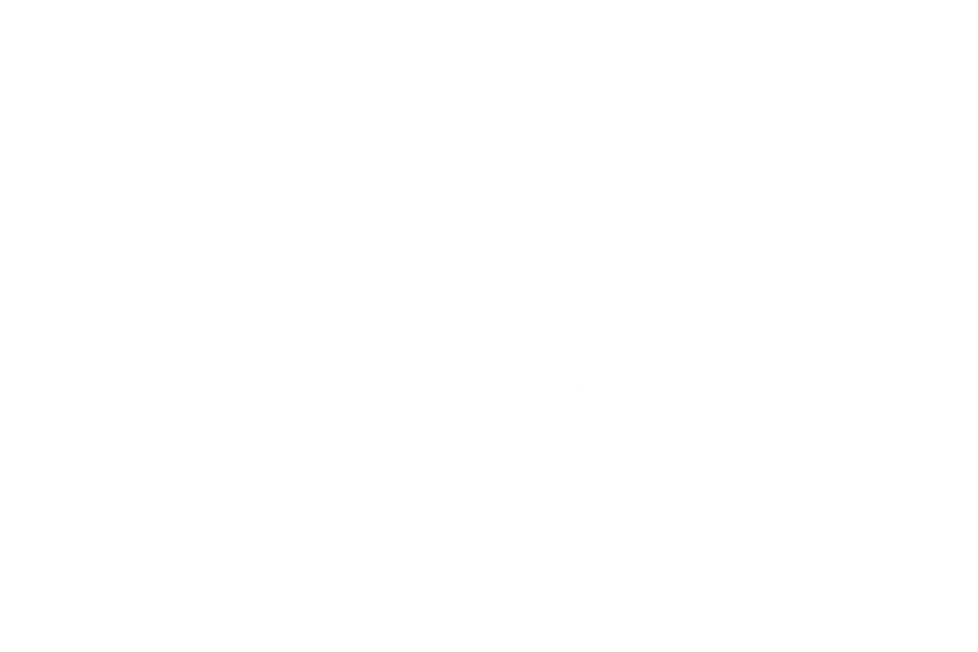 STICKER: NOT ONE FU*K WAS GIVEN